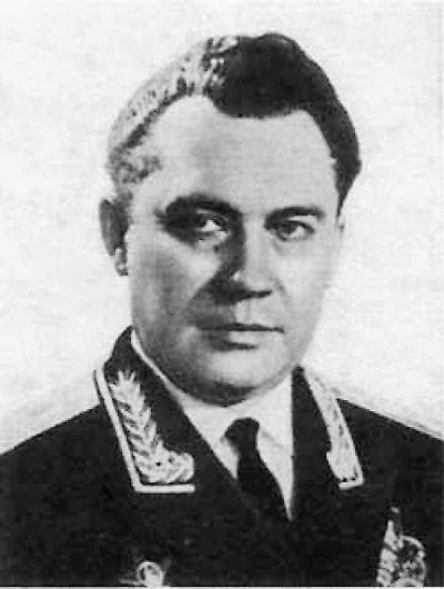 Иллюстрация к книге — Юрий Гагарин [Autogen_eBook_id48.jpg]