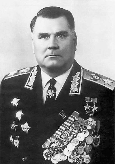 Иллюстрация к книге — Юрий Гагарин [Autogen_eBook_id49.jpg]