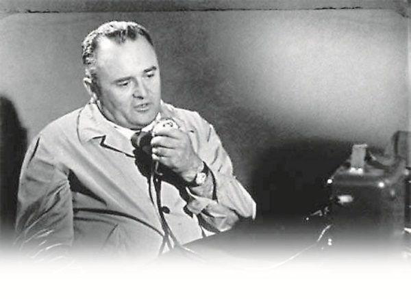 Иллюстрация к книге — Юрий Гагарин [Autogen_eBook_id8.jpg]