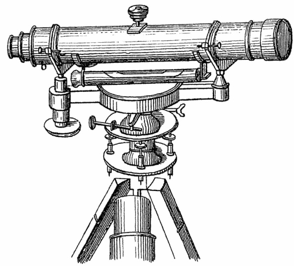 Иллюстрация к книге — Космические сыщики [i_001.jpg]