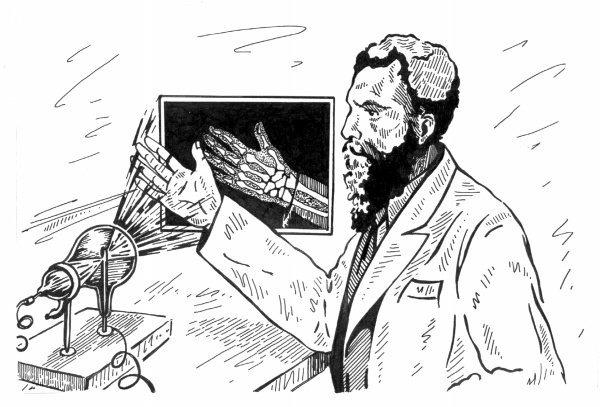 Иллюстрация к книге — Космические сыщики [i_009.jpg]