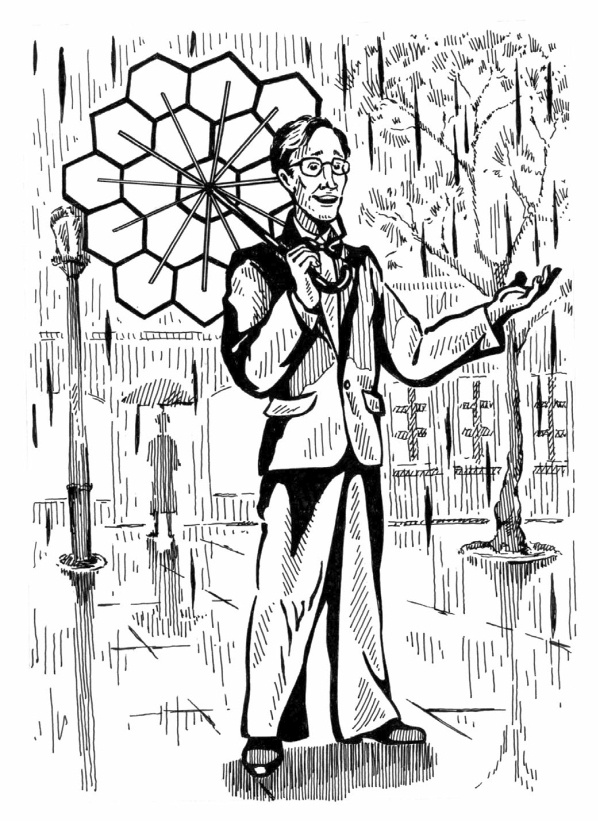 Иллюстрация к книге — Космические сыщики [i_033.jpg]