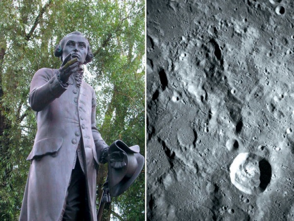 Иллюстрация к книге — Космические сыщики [i_035.jpg]