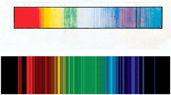 Иллюстрация к книге — Космические сыщики [i_038.jpg]