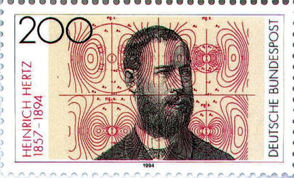 Иллюстрация к книге — Космические сыщики [i_039.jpg]