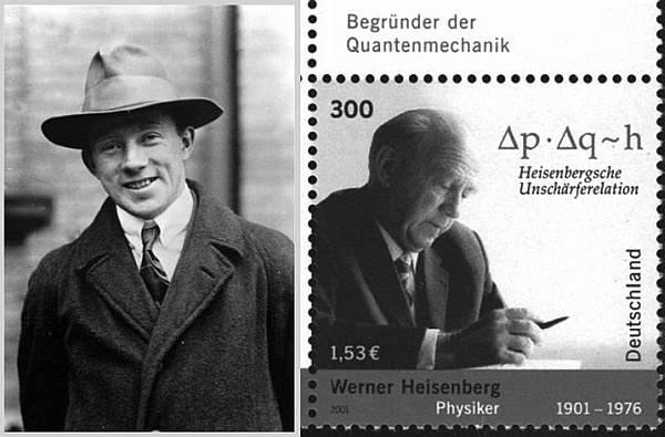 Иллюстрация к книге — Космические сыщики [i_055.jpg]