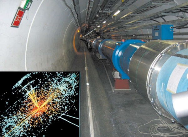 Иллюстрация к книге — Космические сыщики [i_056.jpg]