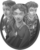 Иллюстрация к книге — Корона трех. Проклятый король [i_002.jpg]