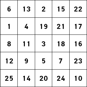 Иллюстрация к книге — Супертренажер мозга для развития сверхспособностей. Активизируй &quot;зоны гениальности&quot; [_1.jpg]