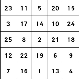 Иллюстрация к книге — Супертренажер мозга для развития сверхспособностей. Активизируй &quot;зоны гениальности&quot; [_12.jpg]