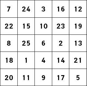 Иллюстрация к книге — Супертренажер мозга для развития сверхспособностей. Активизируй &quot;зоны гениальности&quot; [_17.jpg]