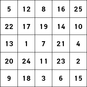 Иллюстрация к книге — Супертренажер мозга для развития сверхспособностей. Активизируй &quot;зоны гениальности&quot; [_2.jpg]