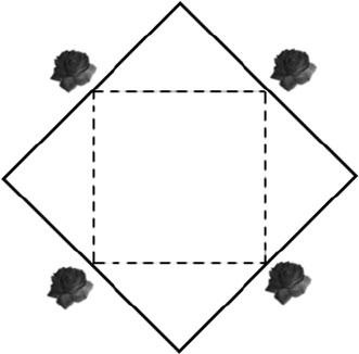 Иллюстрация к книге — Супертренажер мозга для развития сверхспособностей. Активизируй &quot;зоны гениальности&quot; [_25.jpg]