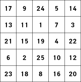 Иллюстрация к книге — Супертренажер мозга для развития сверхспособностей. Активизируй &quot;зоны гениальности&quot; [_4.jpg]