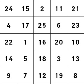 Иллюстрация к книге — Супертренажер мозга для развития сверхспособностей. Активизируй &quot;зоны гениальности&quot; [_5.jpg]