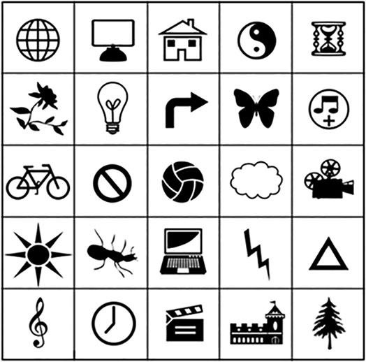 Иллюстрация к книге — Супертренажер мозга для развития сверхспособностей. Активизируй &quot;зоны гениальности&quot; [_51.jpg]