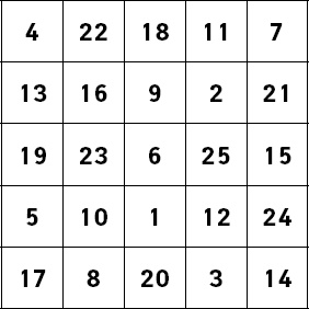 Иллюстрация к книге — Супертренажер мозга для развития сверхспособностей. Активизируй &quot;зоны гениальности&quot; [_8.jpg]