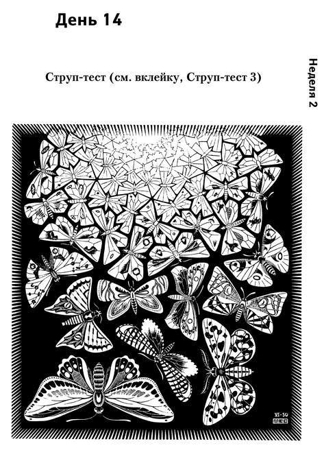 Иллюстрация к книге — Самая полная книга-тренажер для развития мозга! Новые тренинги для ума [i_025.jpg]