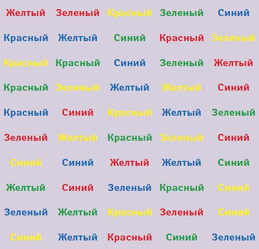 Иллюстрация к книге — Самая полная книга-тренажер для развития мозга! Новые тренинги для ума [i_210.jpg]