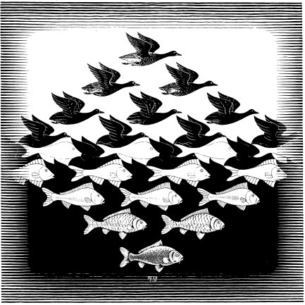 Иллюстрация к книге — Супертренинг IQ и памяти, чтобы жить 100 лет. Книга-тренажер для вашего мозга [Autogen_eBook_id116.jpg]