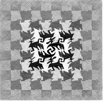 Иллюстрация к книге — Супертренинг IQ и памяти, чтобы жить 100 лет. Книга-тренажер для вашего мозга [Autogen_eBook_id132.jpg]