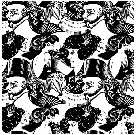 Иллюстрация к книге — Супертренинг IQ и памяти, чтобы жить 100 лет. Книга-тренажер для вашего мозга [Autogen_eBook_id164.jpg]