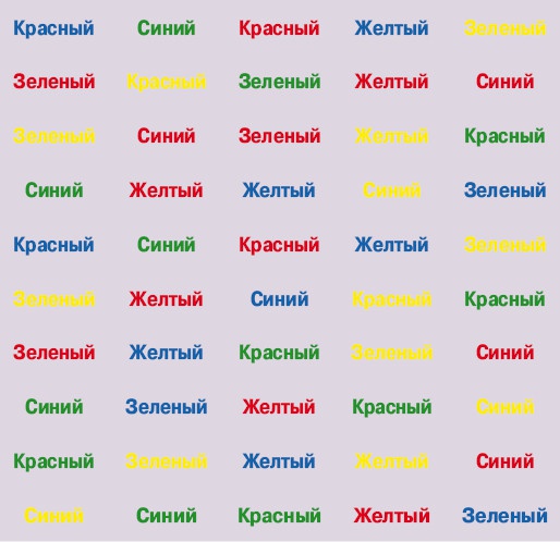 Иллюстрация к книге — Супертренинг IQ и памяти, чтобы жить 100 лет. Книга-тренажер для вашего мозга [Autogen_eBook_id233.jpg]