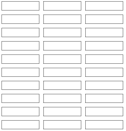 Иллюстрация к книге — Супертренинг IQ и памяти, чтобы жить 100 лет. Книга-тренажер для вашего мозга [Autogen_eBook_id4.jpg]