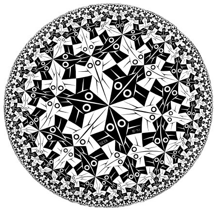 Иллюстрация к книге — Супертренинг IQ и памяти, чтобы жить 100 лет. Книга-тренажер для вашего мозга [Autogen_eBook_id52.jpg]