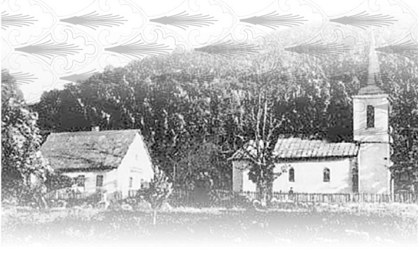 Иллюстрация к книге — Никола Тесла [i_002.jpg]