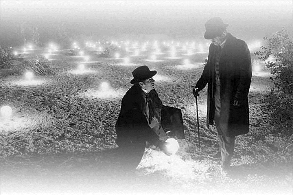 Иллюстрация к книге — Никола Тесла [i_007.jpg]