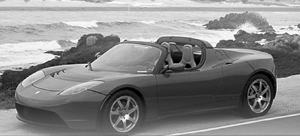 Иллюстрация к книге — Никола Тесла [i_010.jpg]