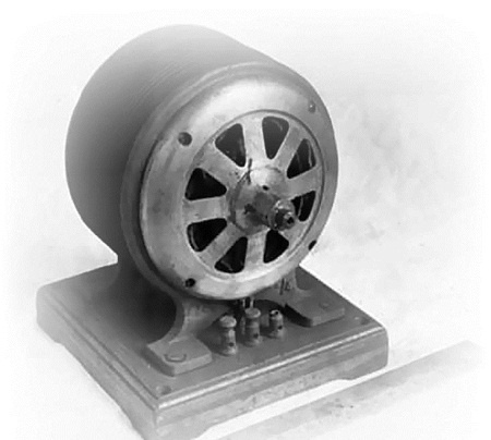 Иллюстрация к книге — Никола Тесла [i_017.jpg]