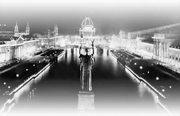 Иллюстрация к книге — Никола Тесла [i_018.jpg]