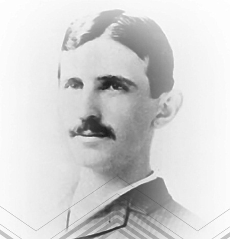 Иллюстрация к книге — Никола Тесла [i_024.jpg]