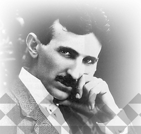 Иллюстрация к книге — Никола Тесла [i_027.jpg]