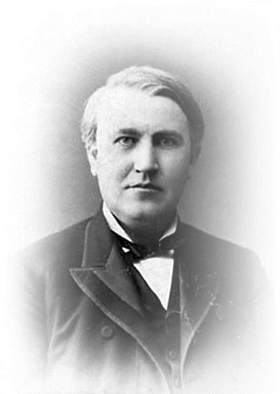 Иллюстрация к книге — Никола Тесла [i_030.jpg]