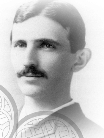 Иллюстрация к книге — Никола Тесла [i_032.jpg]