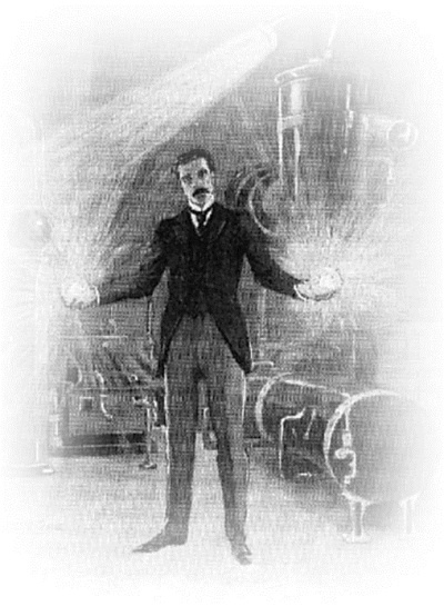 Иллюстрация к книге — Никола Тесла [i_033.jpg]