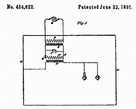 Иллюстрация к книге — Никола Тесла [i_034.jpg]