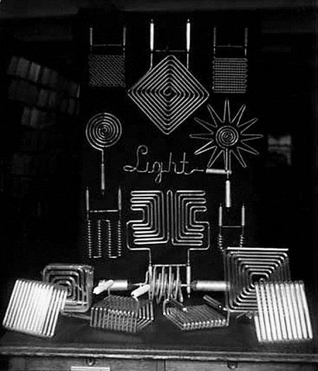 Иллюстрация к книге — Никола Тесла [i_035.jpg]