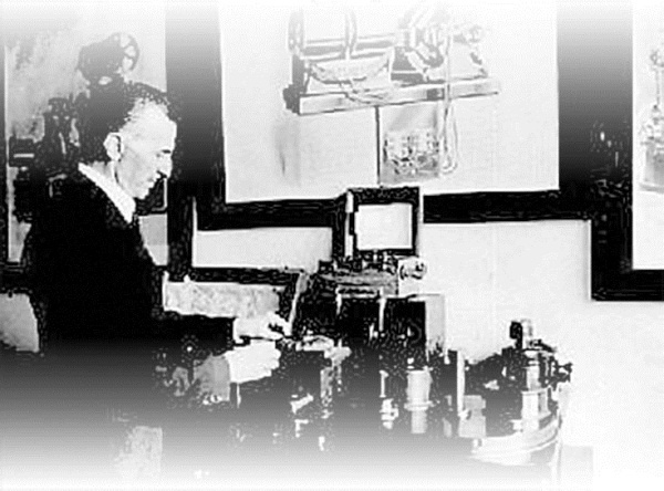 Иллюстрация к книге — Никола Тесла [i_036.jpg]