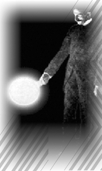 Иллюстрация к книге — Никола Тесла [i_038.jpg]