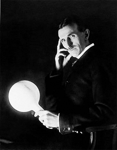 Иллюстрация к книге — Никола Тесла [i_040.jpg]