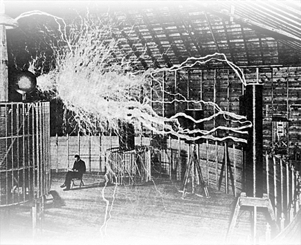 Иллюстрация к книге — Никола Тесла [i_046.jpg]