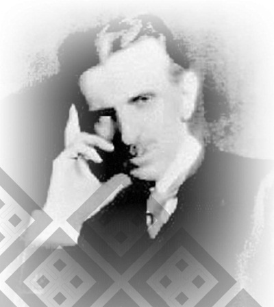 Иллюстрация к книге — Никола Тесла [i_049.jpg]