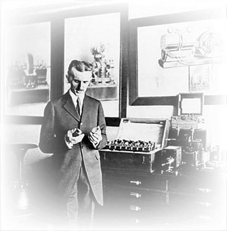 Иллюстрация к книге — Никола Тесла [i_055.jpg]