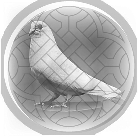 Иллюстрация к книге — Никола Тесла [i_057.jpg]