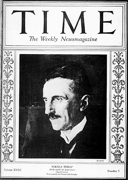 Иллюстрация к книге — Никола Тесла [i_059.jpg]