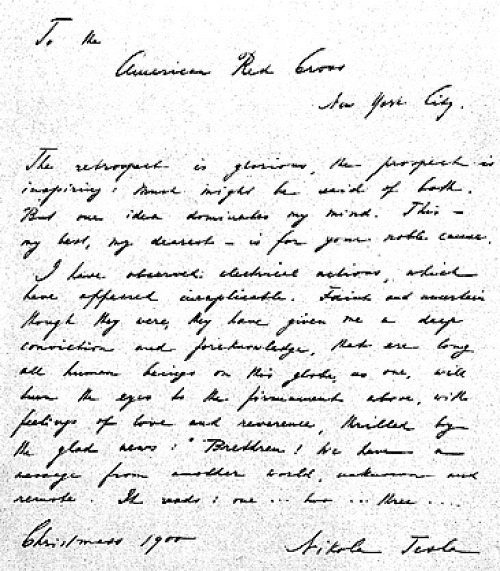 Иллюстрация к книге — Никола Тесла [i_061.jpg]